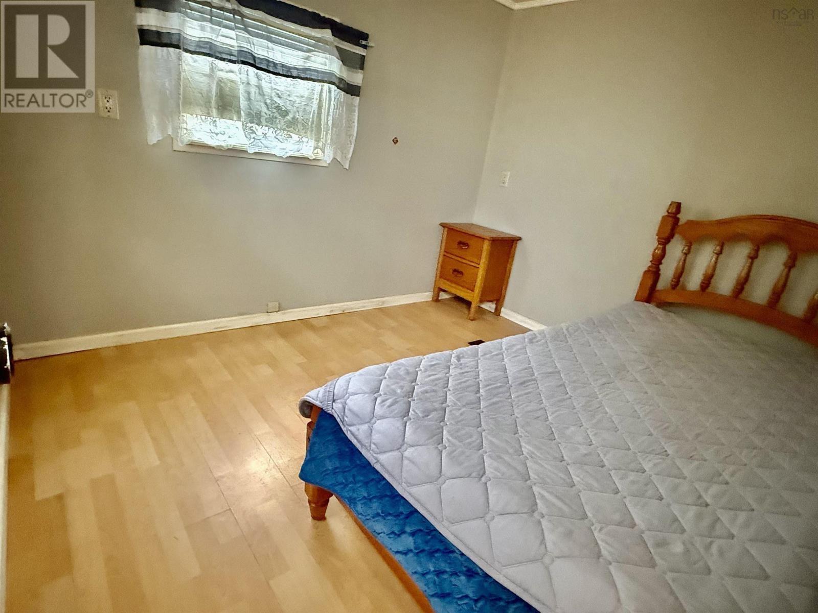












2961 Main Street

,
Lower Clarks Harbour,




Nova Scotia
B0W1P0

