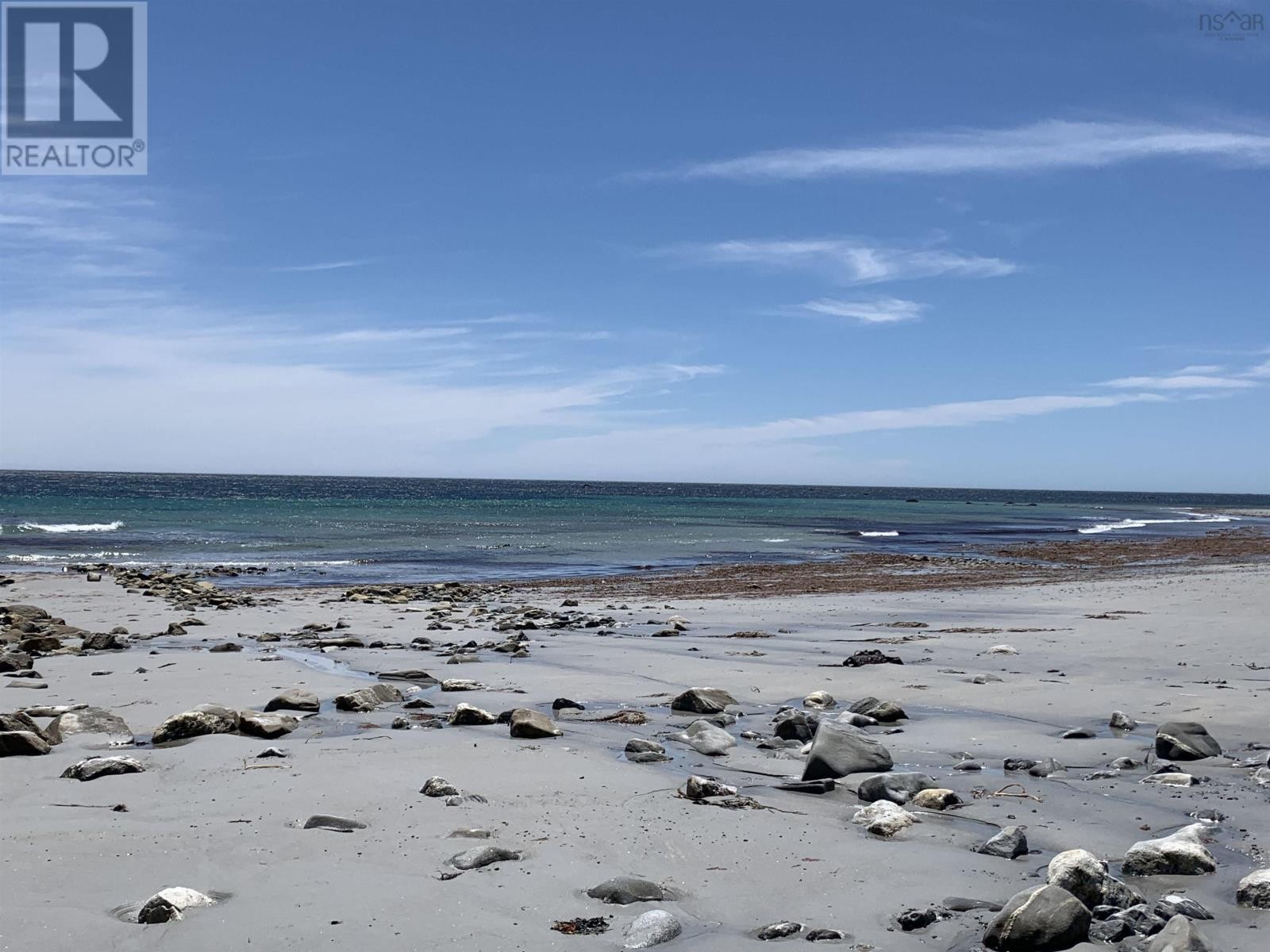 












2961 Main Street

,
Lower Clarks Harbour,




Nova Scotia
B0W1P0

