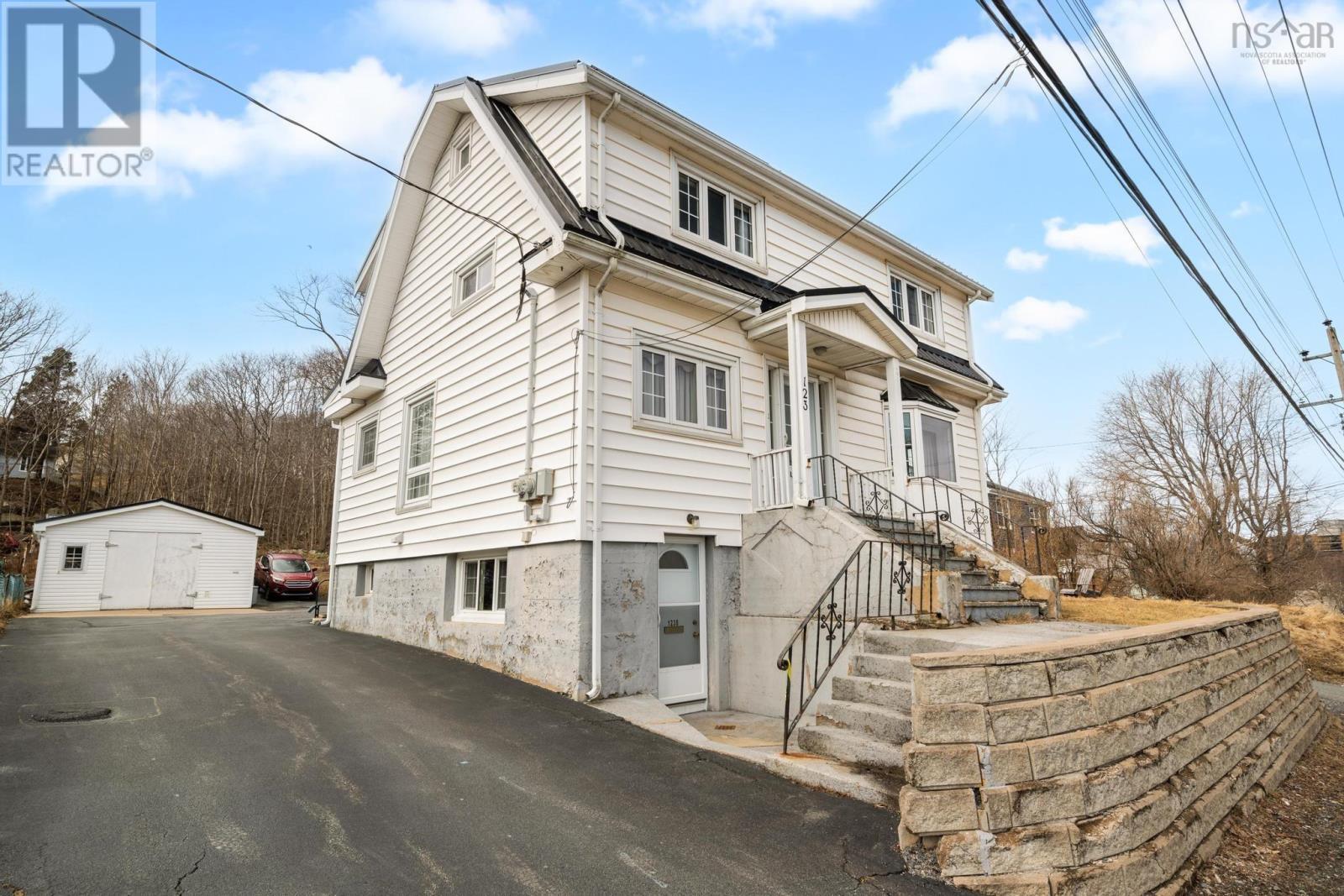 












123 Herring Cove Road

,
Halifax,




Nova Scotia
B3P1K6

