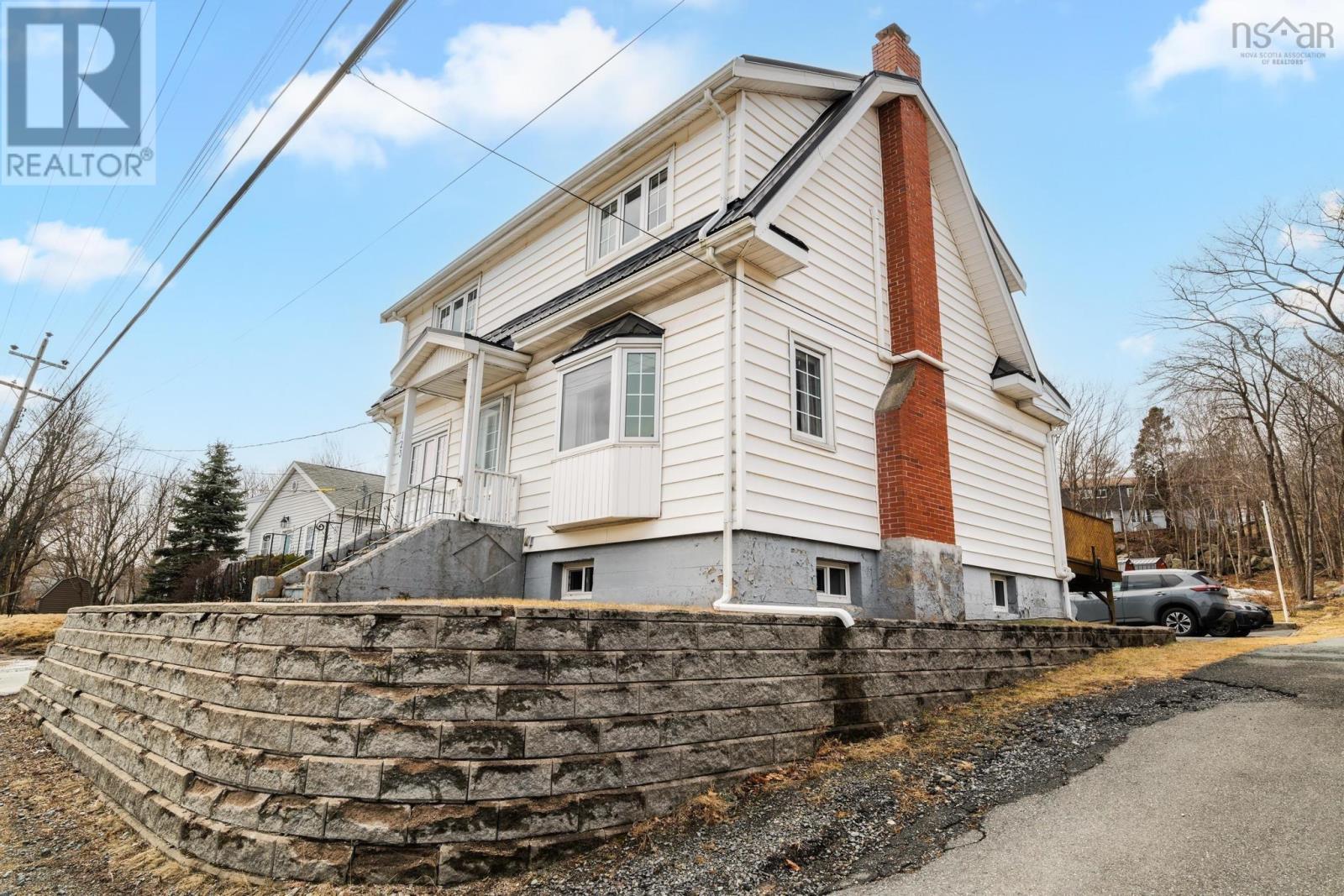 












123 Herring Cove Road

,
Halifax,




Nova Scotia
B3P1K6


