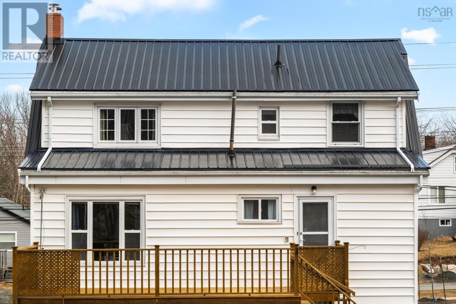 












123 Herring Cove Road

,
Halifax,




Nova Scotia
B3P1K6

