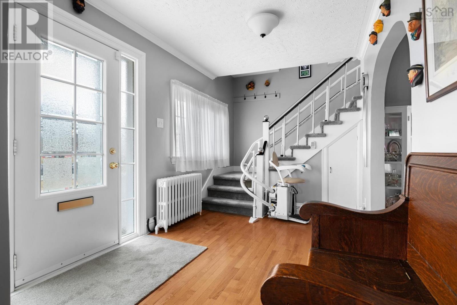 












123 Herring Cove Road

,
Halifax,




Nova Scotia
B3P1K6

