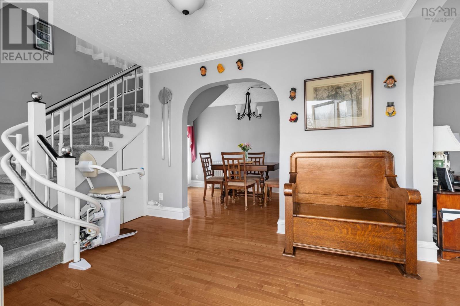 












123 Herring Cove Road

,
Halifax,




Nova Scotia
B3P1K6


