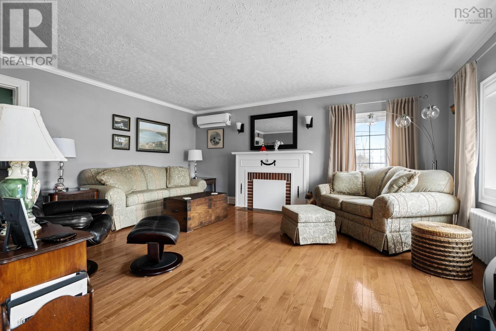 












123 Herring Cove Road

,
Halifax,




Nova Scotia
B3P1K6

