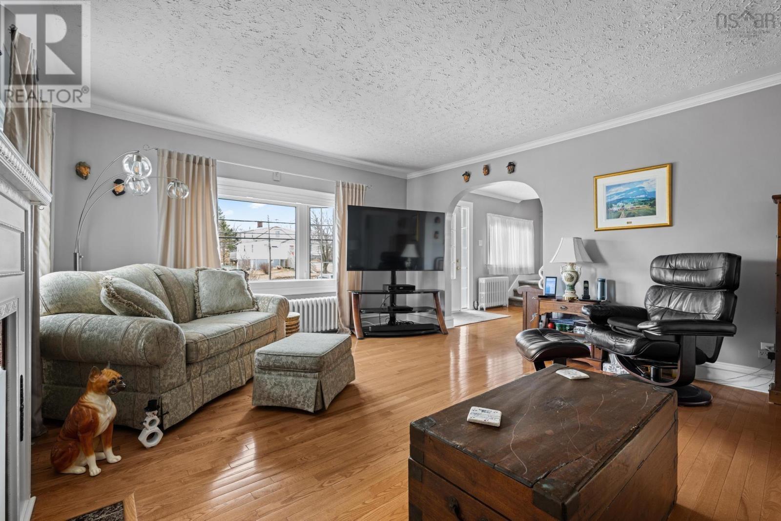 












123 Herring Cove Road

,
Halifax,




Nova Scotia
B3P1K6

