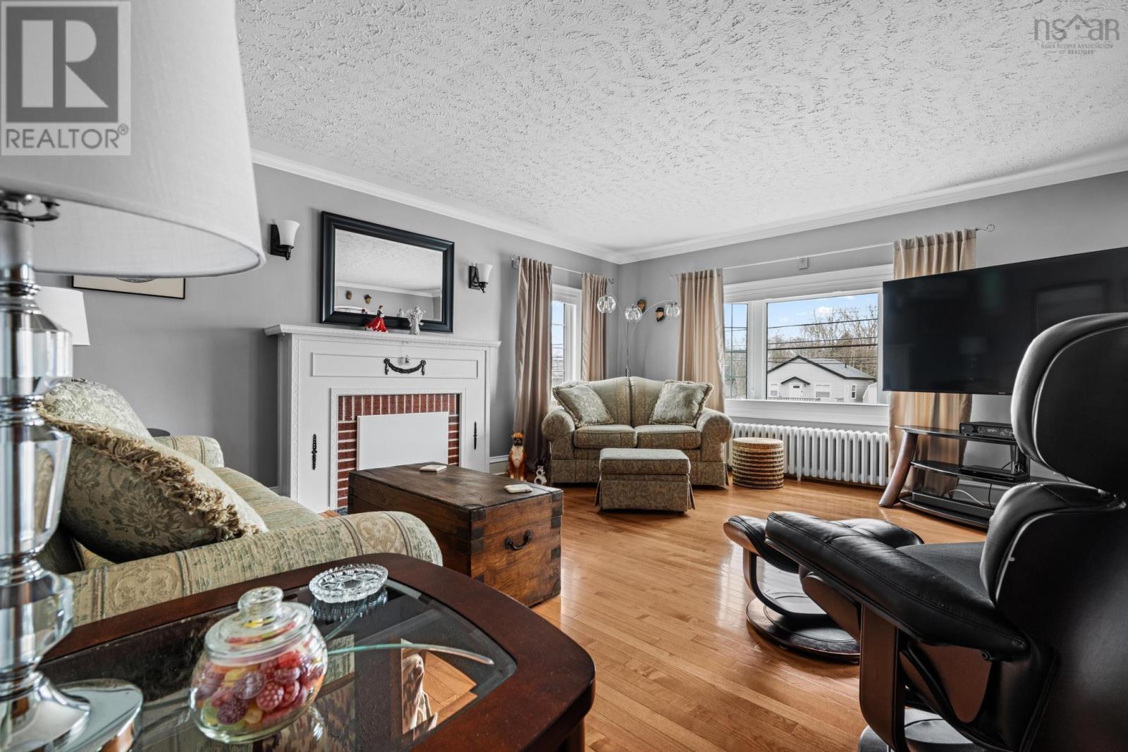












123 Herring Cove Road

,
Halifax,




Nova Scotia
B3P1K6

