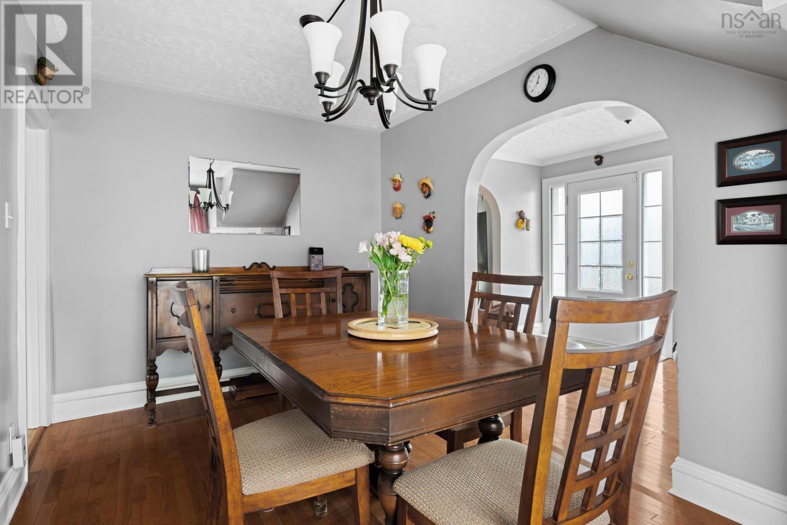 












123 Herring Cove Road

,
Halifax,




Nova Scotia
B3P1K6

