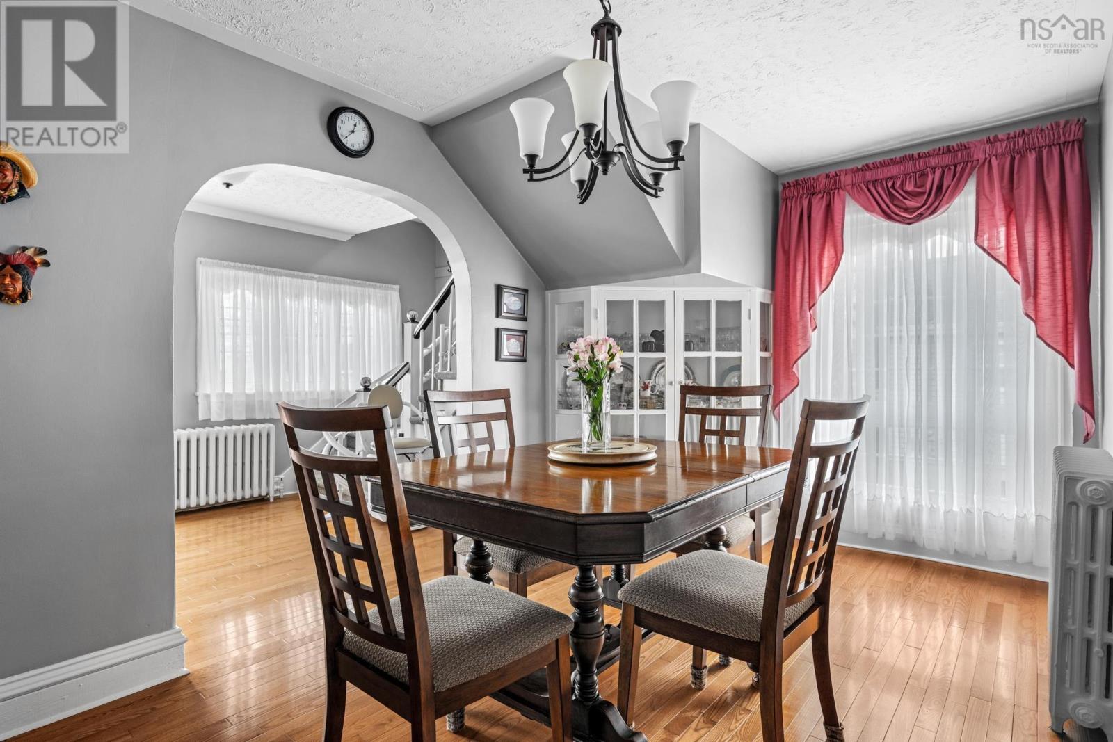 












123 Herring Cove Road

,
Halifax,




Nova Scotia
B3P1K6

