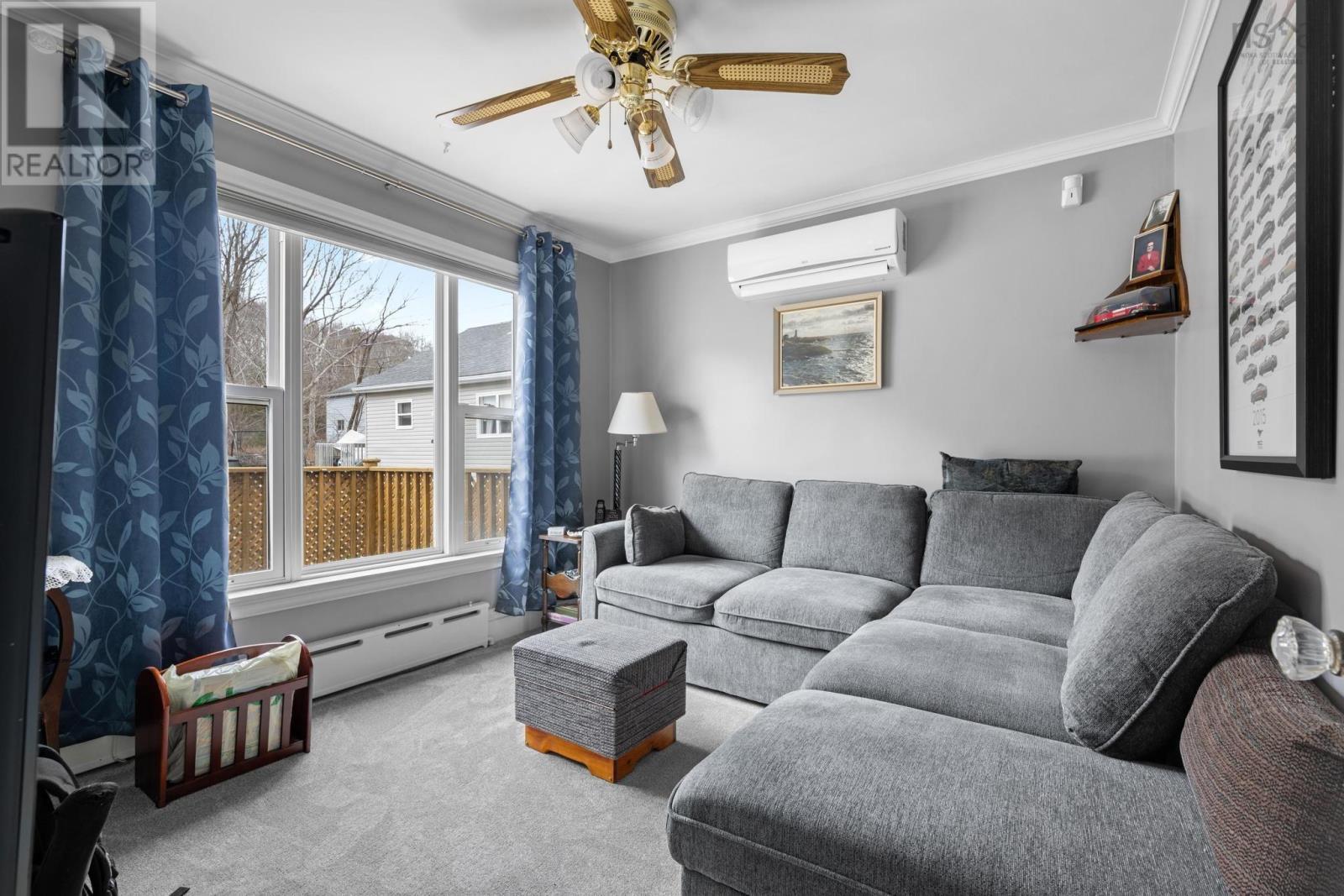












123 Herring Cove Road

,
Halifax,




Nova Scotia
B3P1K6

