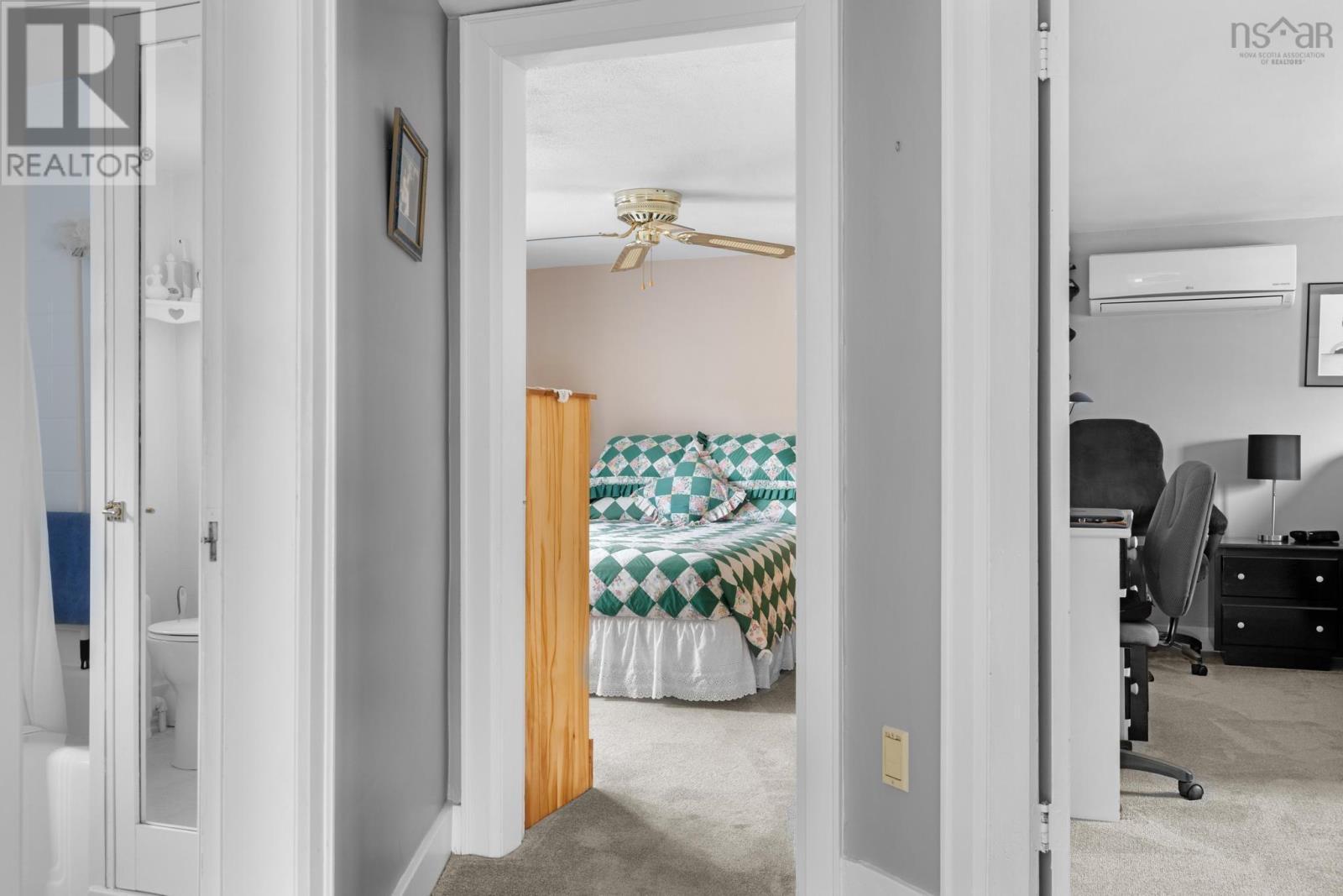 












123 Herring Cove Road

,
Halifax,




Nova Scotia
B3P1K6

