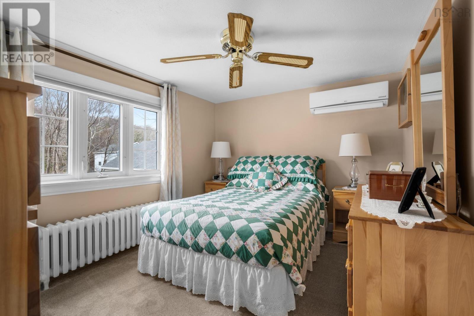 












123 Herring Cove Road

,
Halifax,




Nova Scotia
B3P1K6

