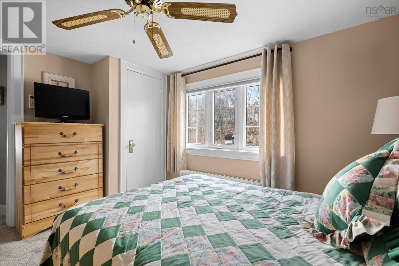 












123 Herring Cove Road

,
Halifax,




Nova Scotia
B3P1K6


