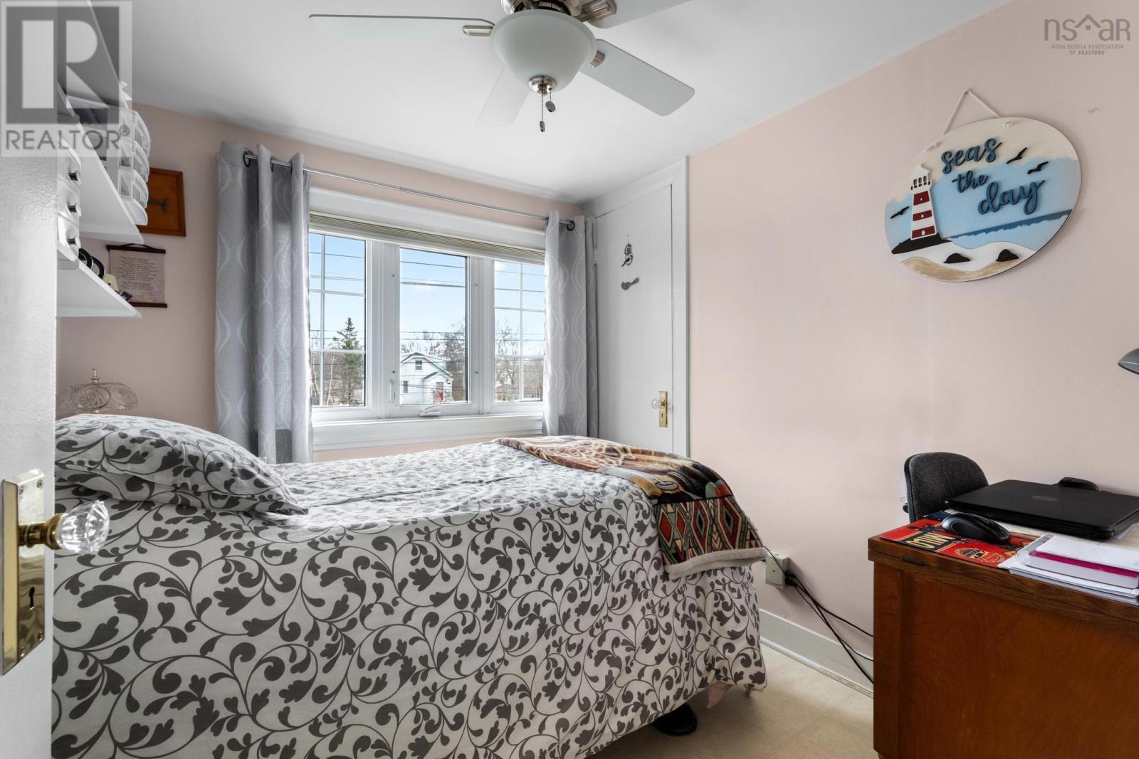 












123 Herring Cove Road

,
Halifax,




Nova Scotia
B3P1K6

