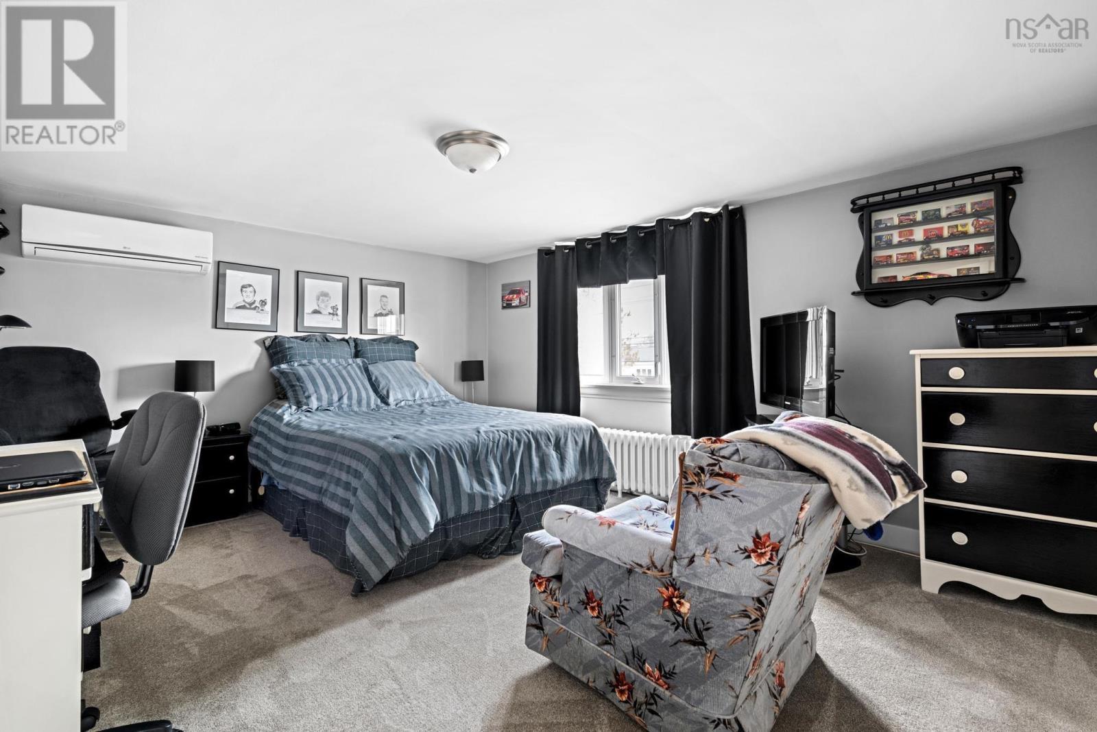 












123 Herring Cove Road

,
Halifax,




Nova Scotia
B3P1K6

