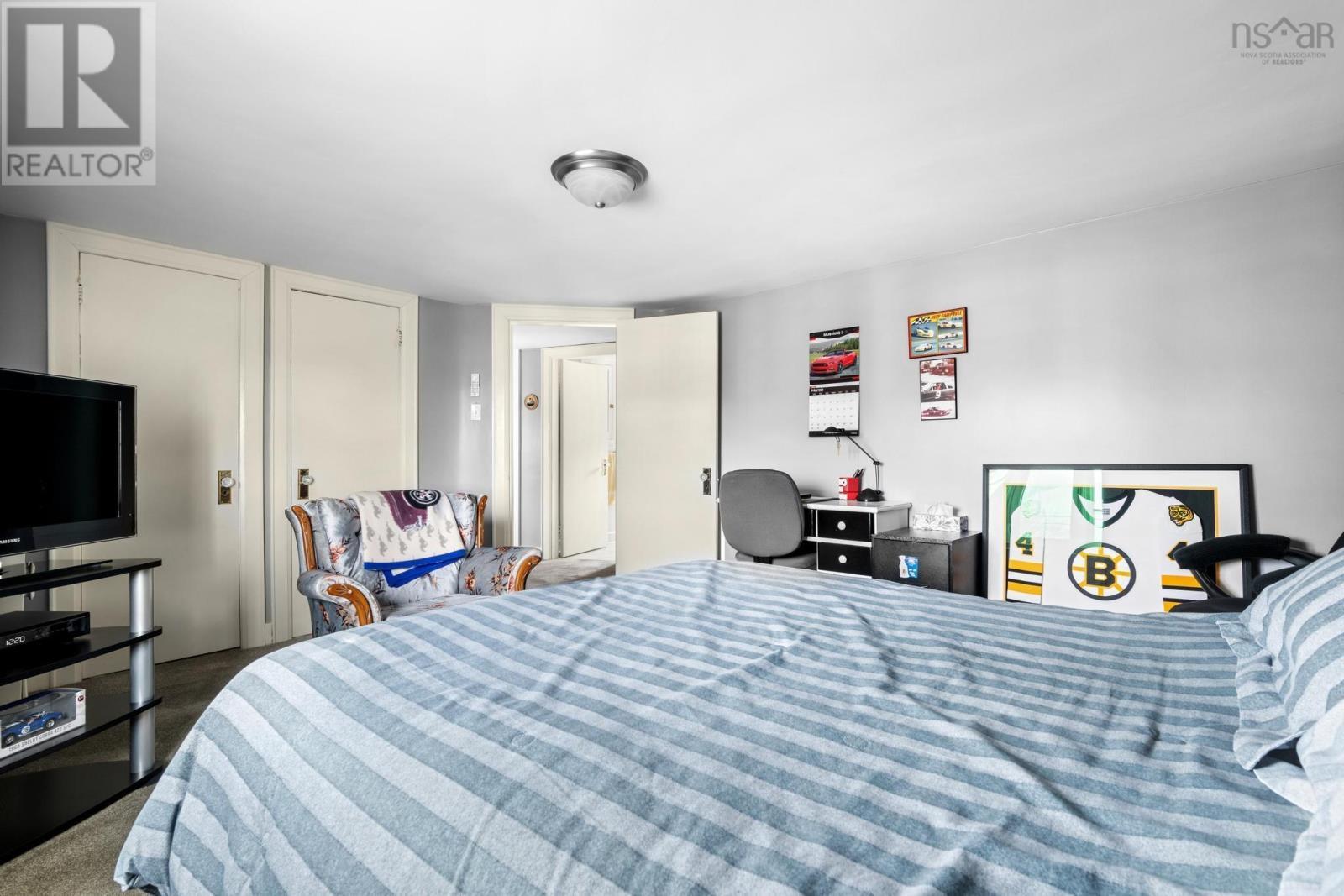 












123 Herring Cove Road

,
Halifax,




Nova Scotia
B3P1K6

