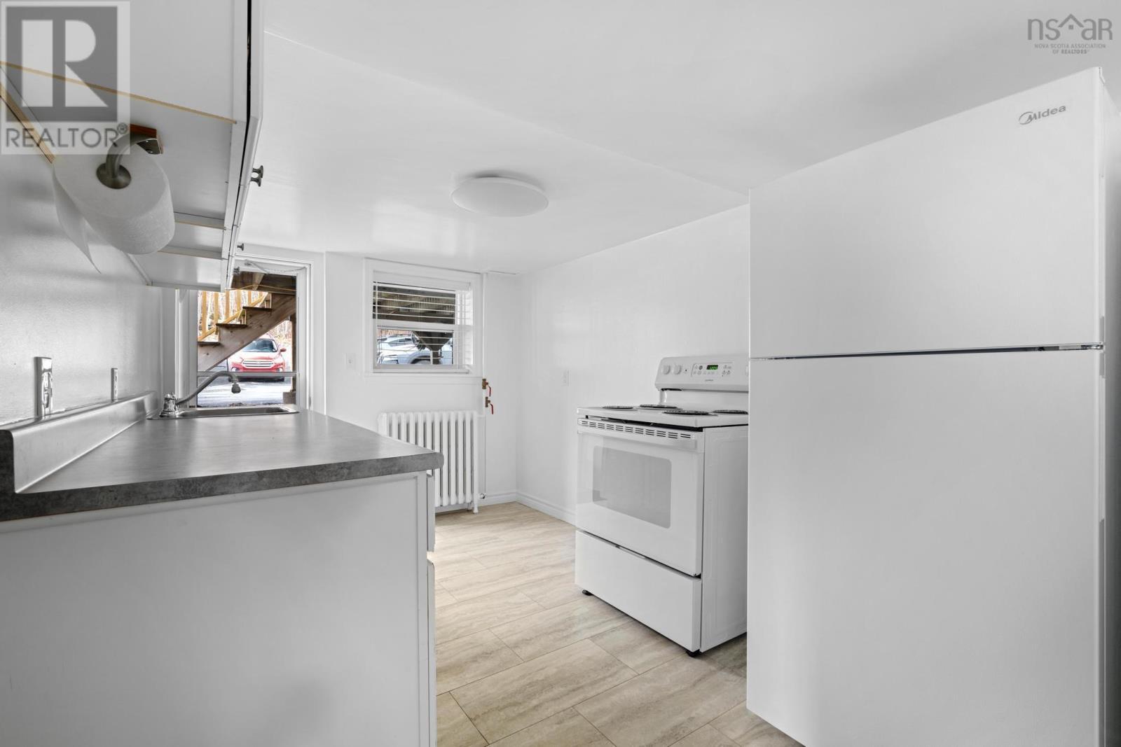












123 Herring Cove Road

,
Halifax,




Nova Scotia
B3P1K6

