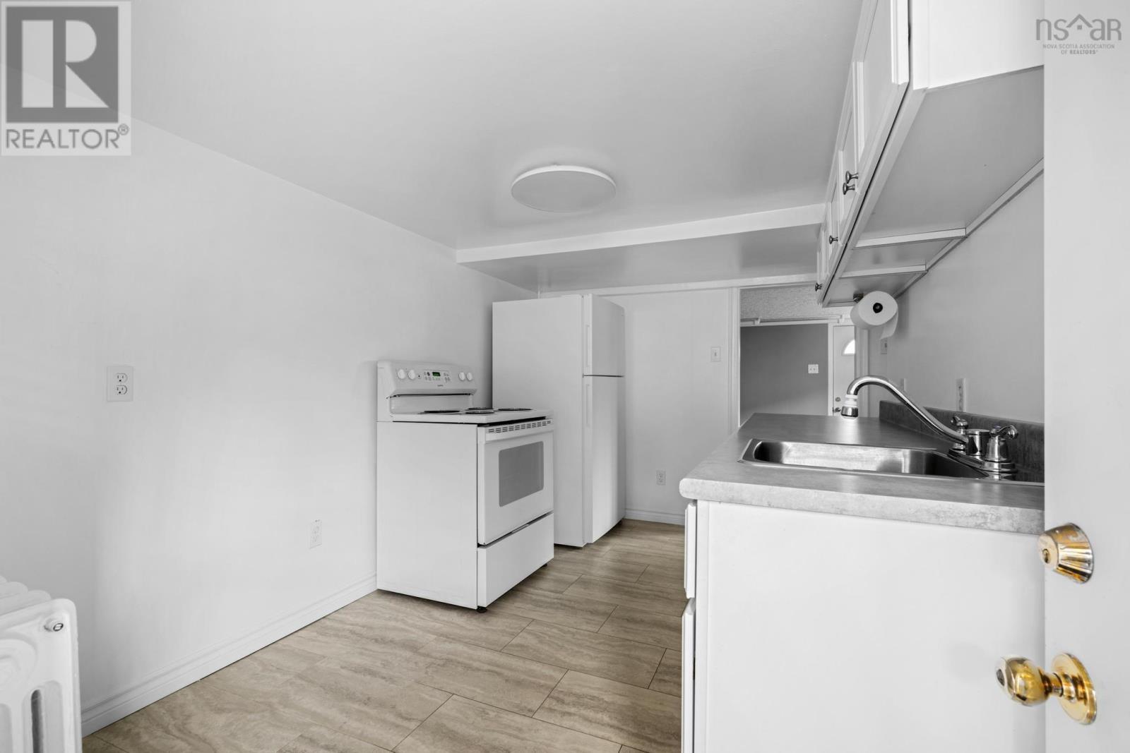 












123 Herring Cove Road

,
Halifax,




Nova Scotia
B3P1K6

