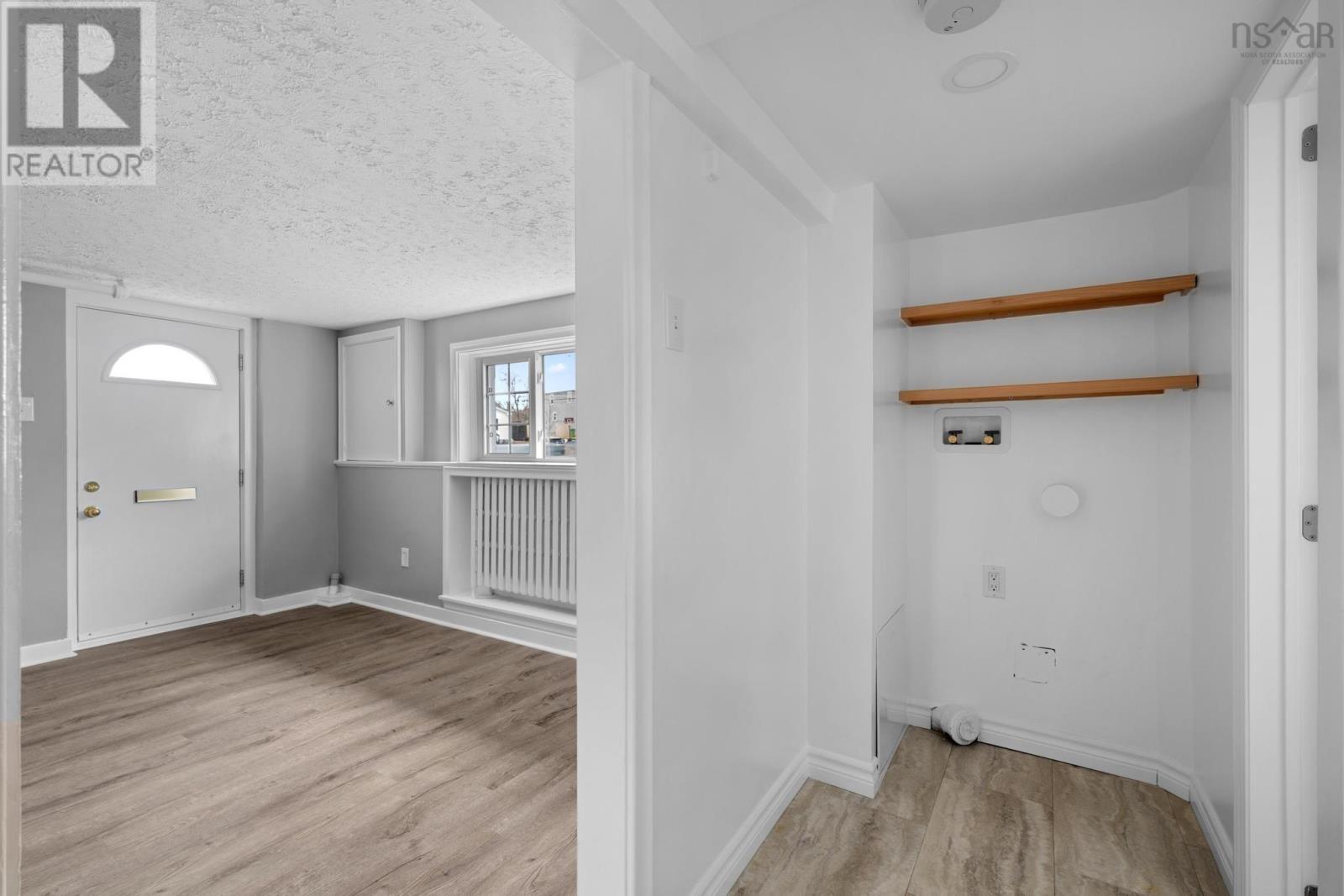 












123 Herring Cove Road

,
Halifax,




Nova Scotia
B3P1K6

