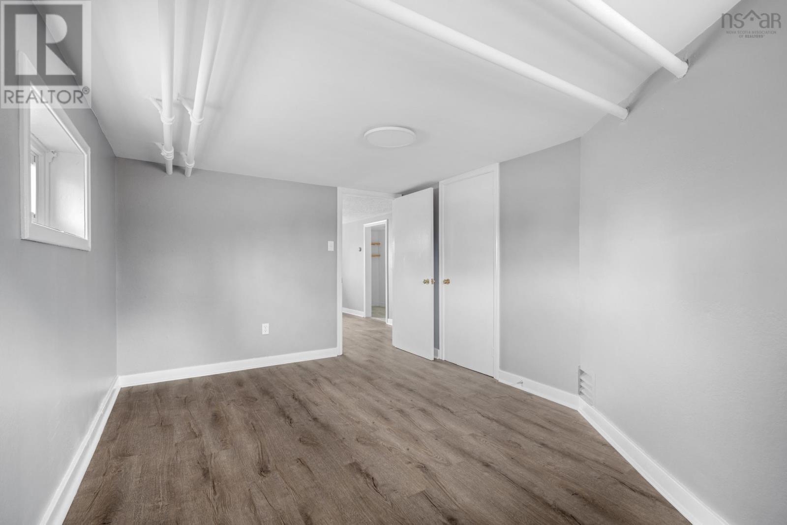 












123 Herring Cove Road

,
Halifax,




Nova Scotia
B3P1K6

