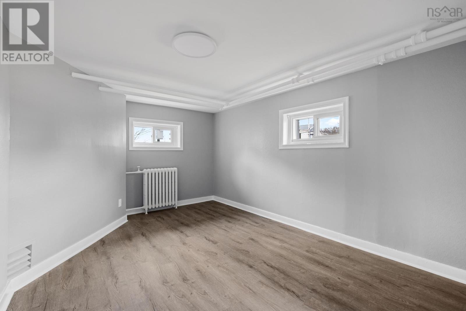 












123 Herring Cove Road

,
Halifax,




Nova Scotia
B3P1K6

