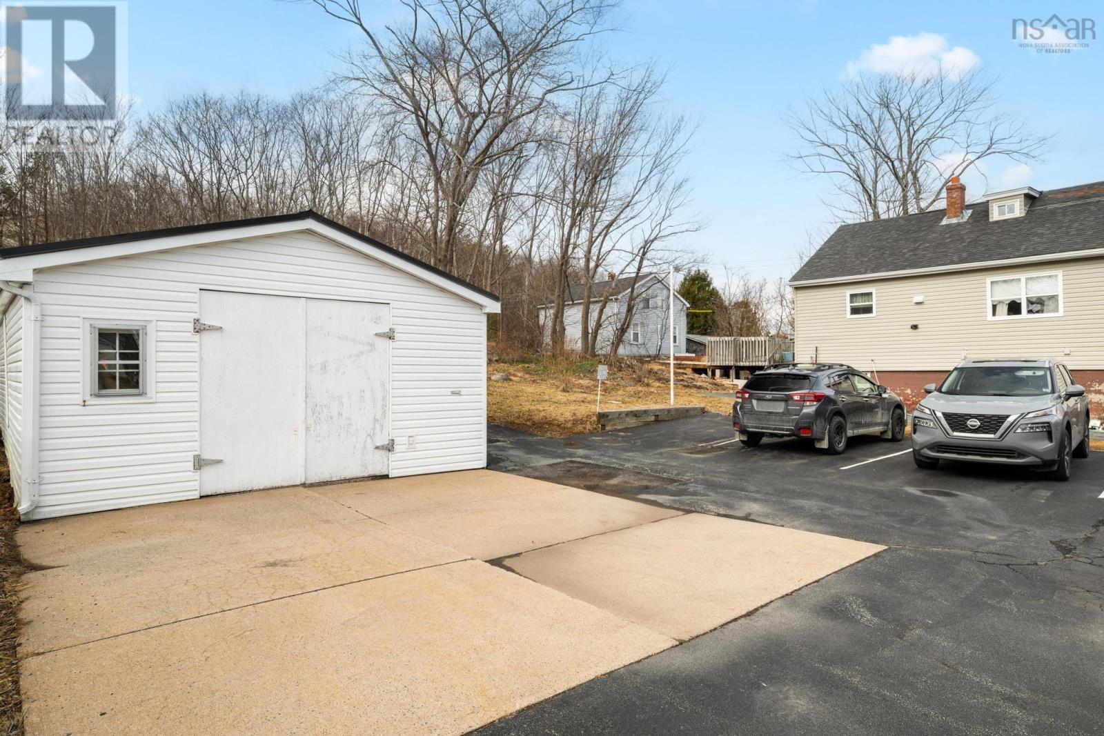 












123 Herring Cove Road

,
Halifax,




Nova Scotia
B3P1K6

