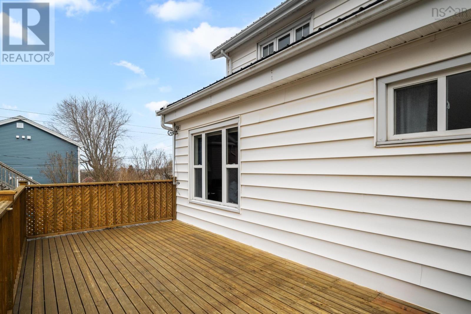 












123 Herring Cove Road

,
Halifax,




Nova Scotia
B3P1K6

