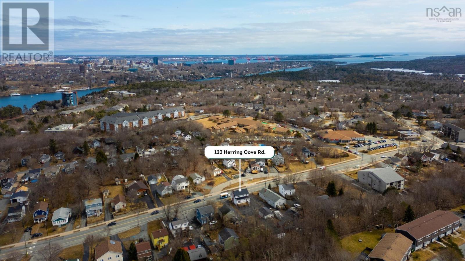 












123 Herring Cove Road

,
Halifax,




Nova Scotia
B3P1K6

