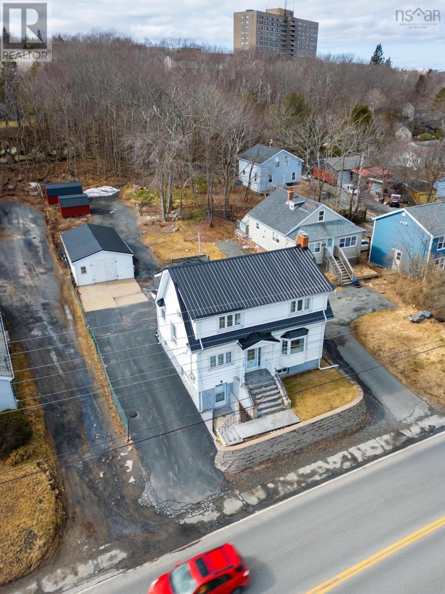 












123 Herring Cove Road

,
Halifax,




Nova Scotia
B3P1K6

