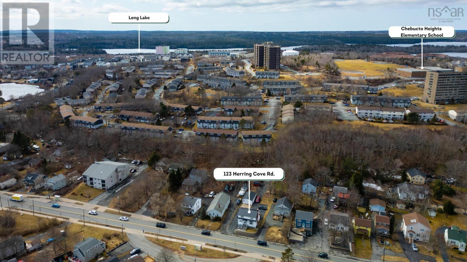 












123 Herring Cove Road

,
Halifax,




Nova Scotia
B3P1K6

