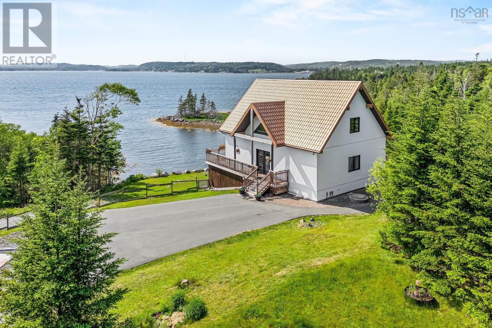 












143 Hartlin Settlement Road

,
Hartlin Settlement,




Nova Scotia
B0J2L0

