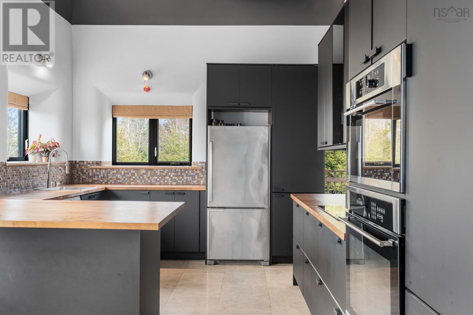 












143 Hartlin Settlement Road

,
Hartlin Settlement,




Nova Scotia
B0J2L0

