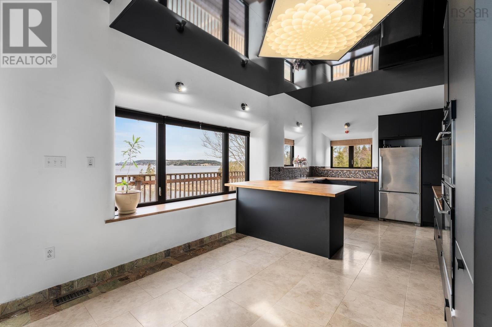 












143 Hartlin Settlement Road

,
Hartlin Settlement,




Nova Scotia
B0J2L0

