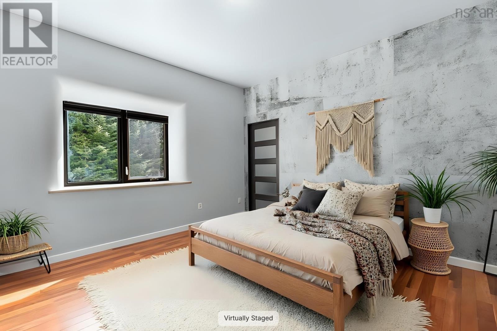 












143 Hartlin Settlement Road

,
Hartlin Settlement,




Nova Scotia
B0J2L0

