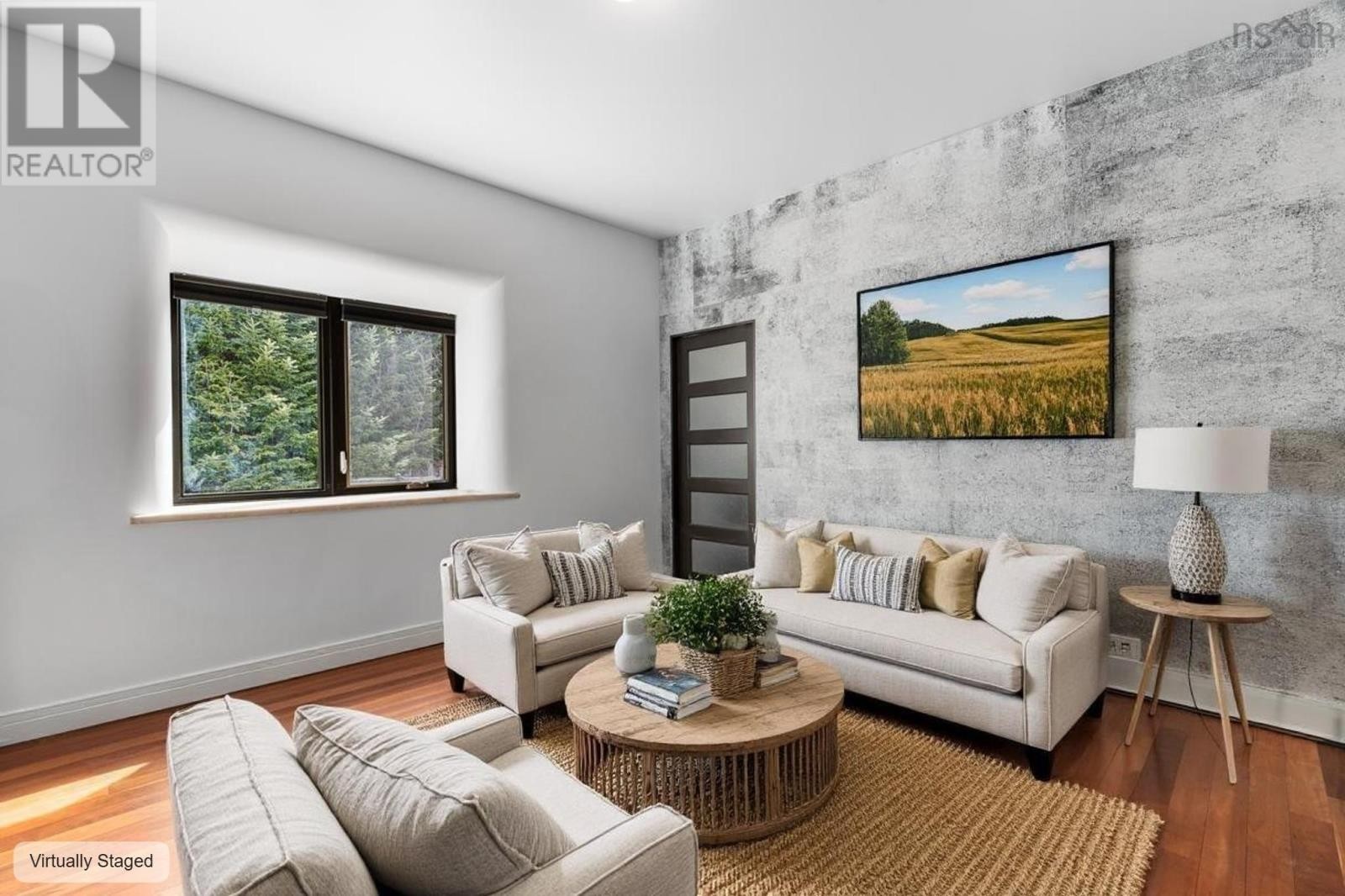 












143 Hartlin Settlement Road

,
Hartlin Settlement,




Nova Scotia
B0J2L0

