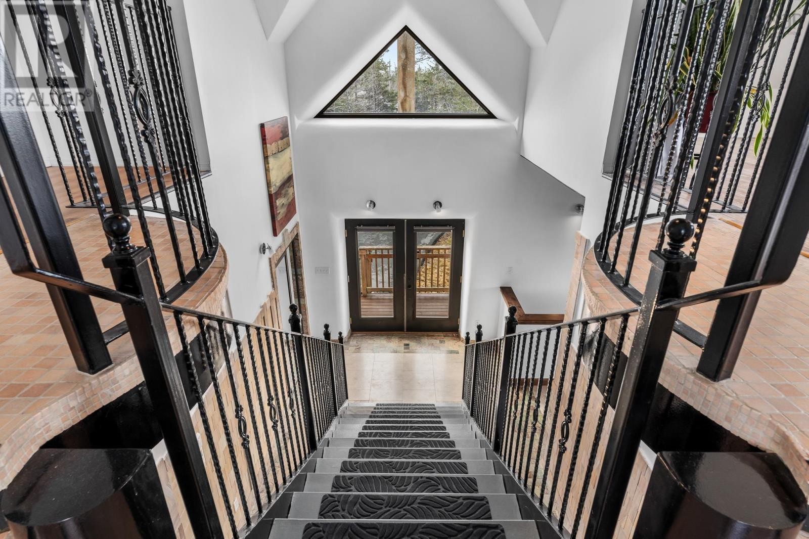 












143 Hartlin Settlement Road

,
Hartlin Settlement,




Nova Scotia
B0J2L0

