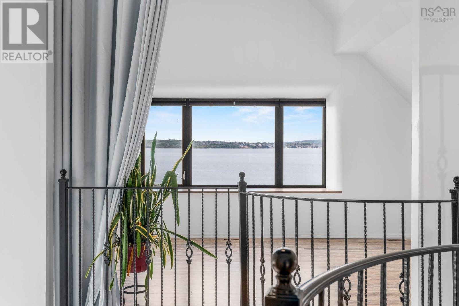 












143 Hartlin Settlement Road

,
Hartlin Settlement,




Nova Scotia
B0J2L0

