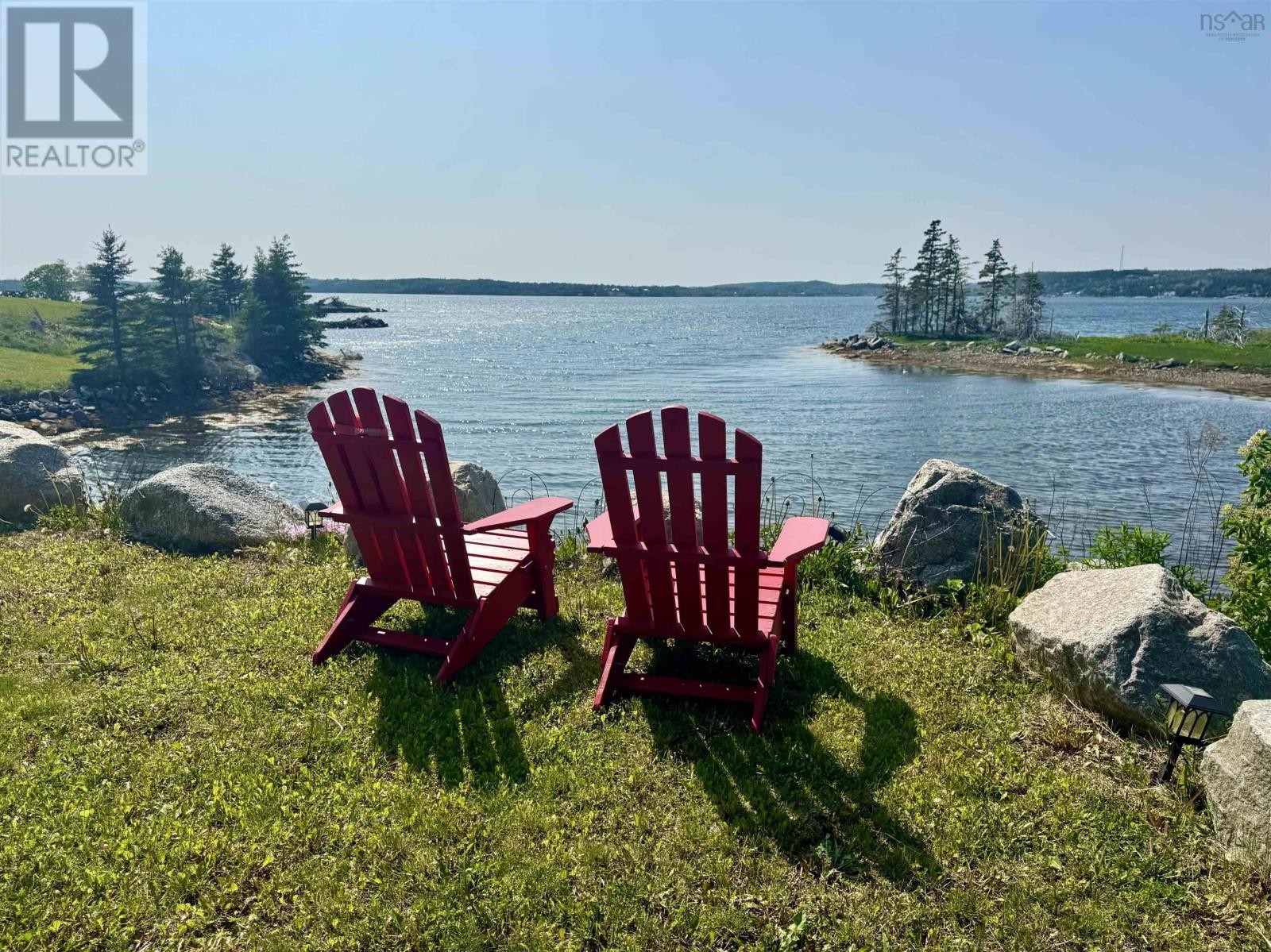 












143 Hartlin Settlement Road

,
Hartlin Settlement,




Nova Scotia
B0J2L0

