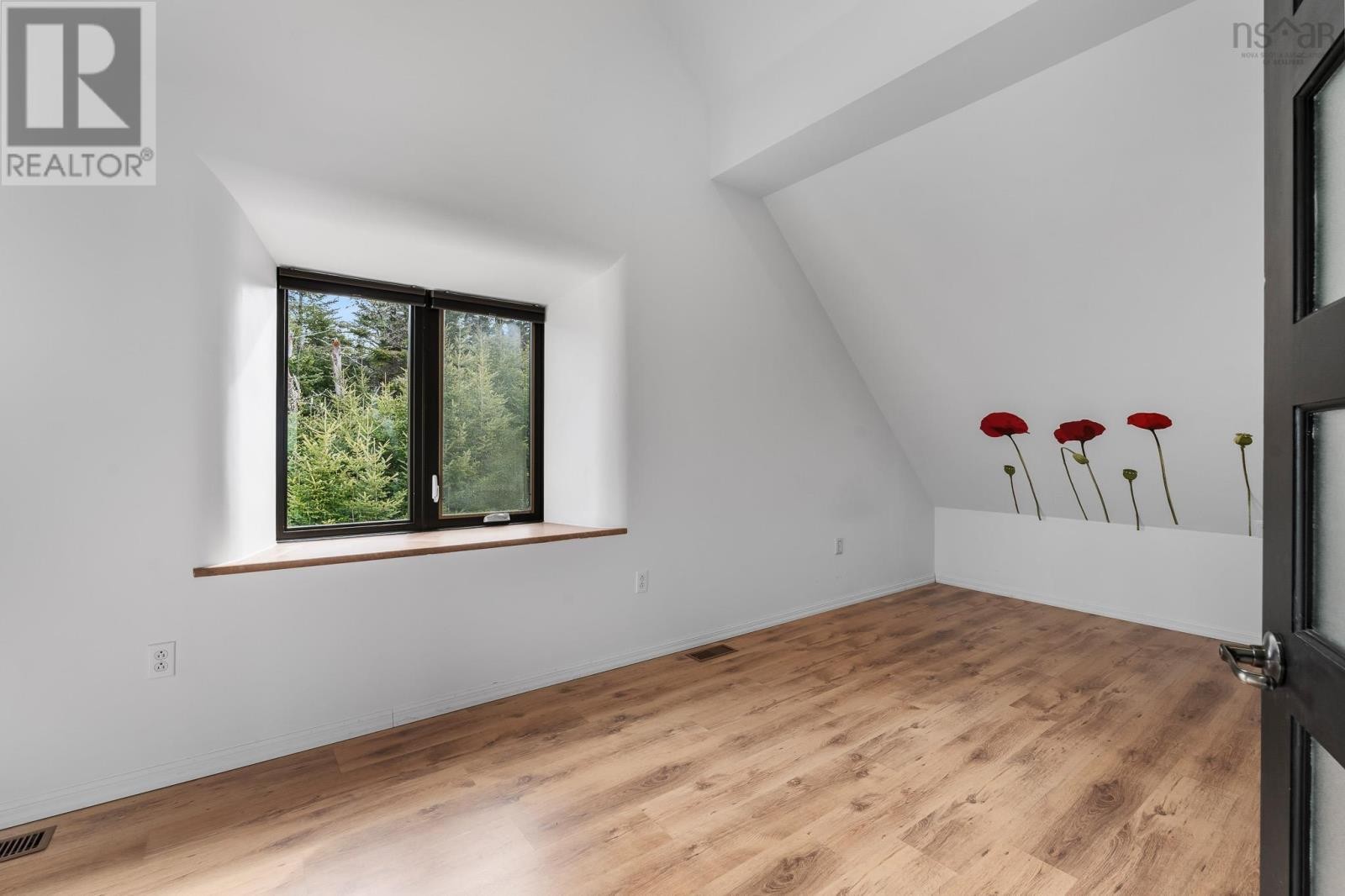 












143 Hartlin Settlement Road

,
Hartlin Settlement,




Nova Scotia
B0J2L0

