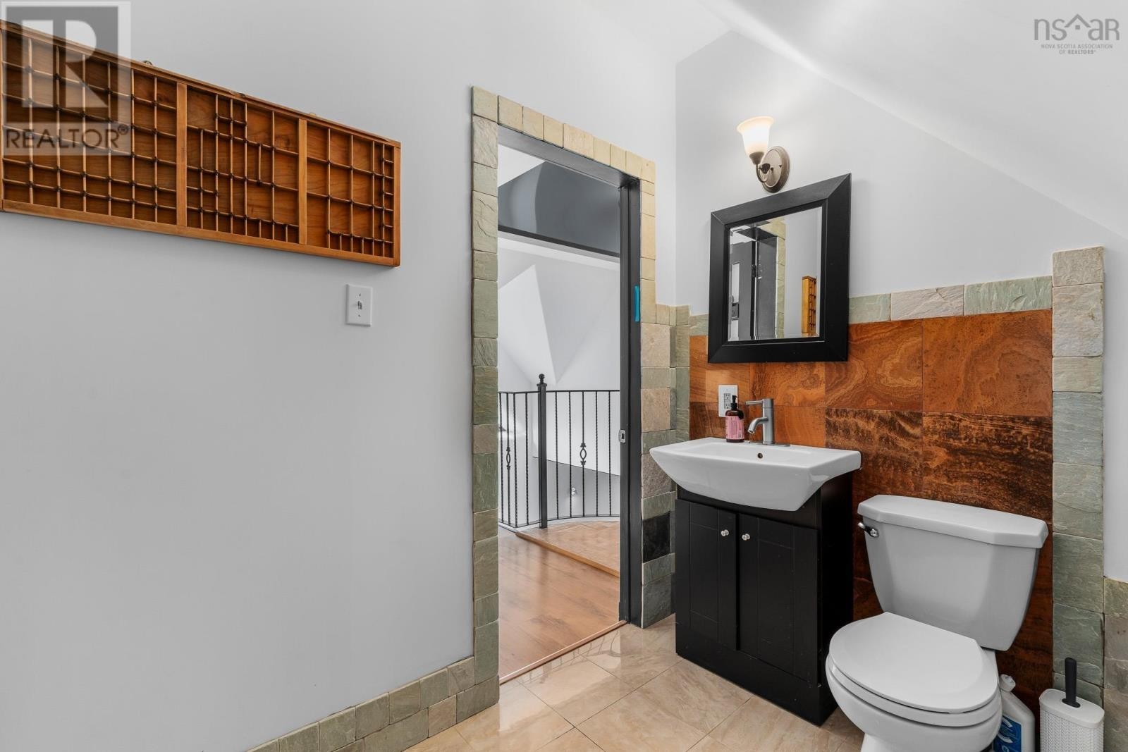 












143 Hartlin Settlement Road

,
Hartlin Settlement,




Nova Scotia
B0J2L0

