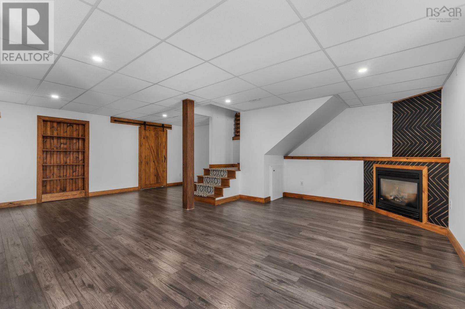 












143 Hartlin Settlement Road

,
Hartlin Settlement,




Nova Scotia
B0J2L0

