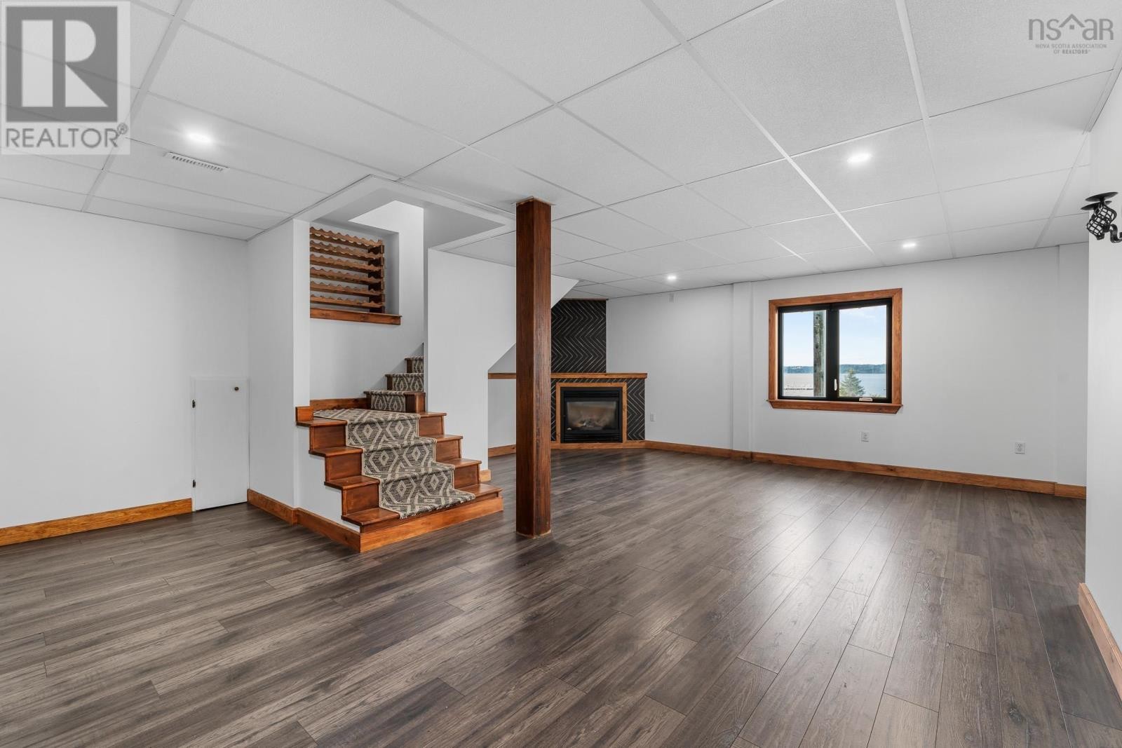 












143 Hartlin Settlement Road

,
Hartlin Settlement,




Nova Scotia
B0J2L0

