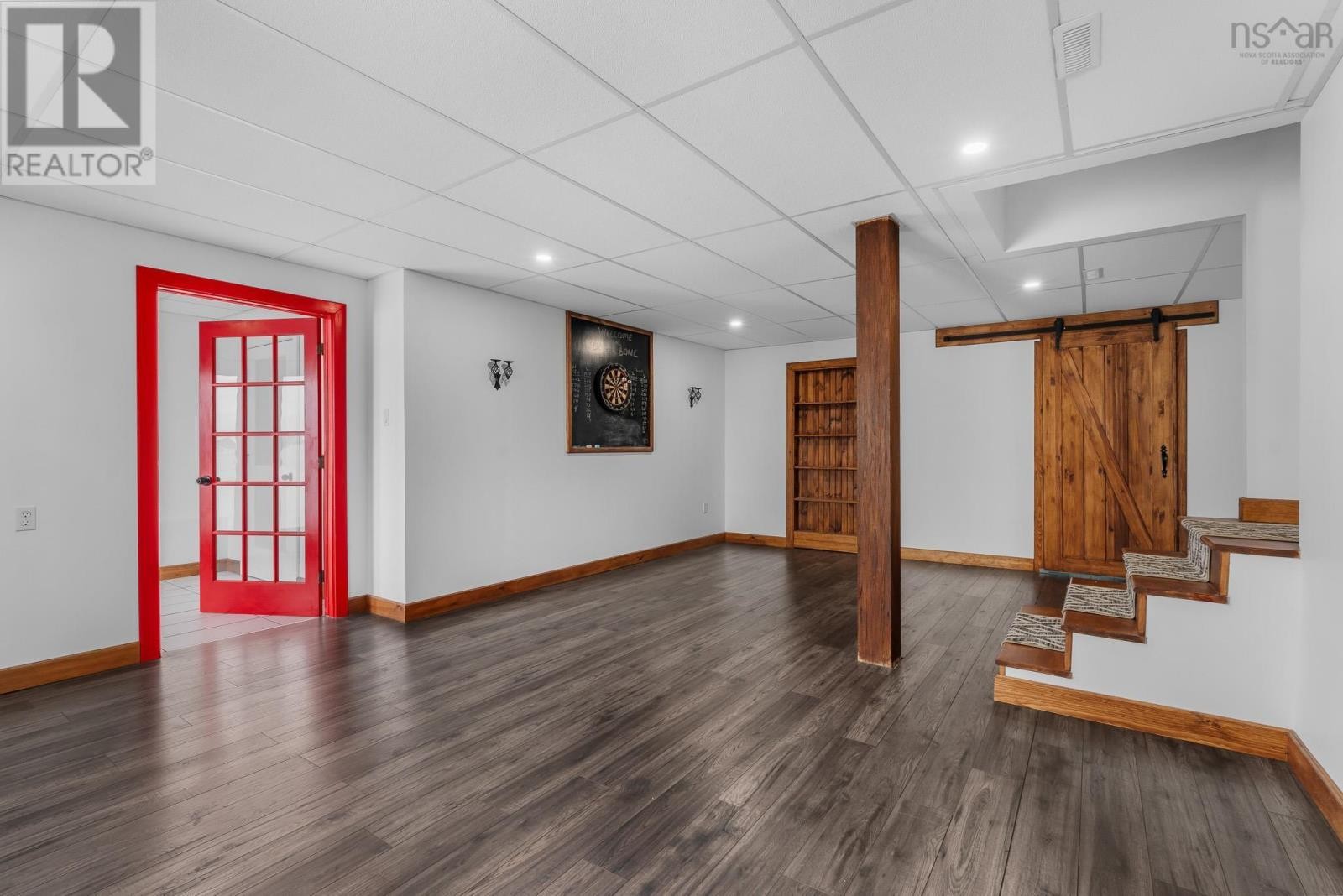 












143 Hartlin Settlement Road

,
Hartlin Settlement,




Nova Scotia
B0J2L0

