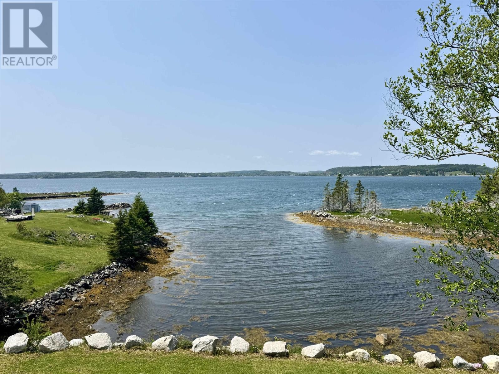 












143 Hartlin Settlement Road

,
Hartlin Settlement,




Nova Scotia
B0J2L0

