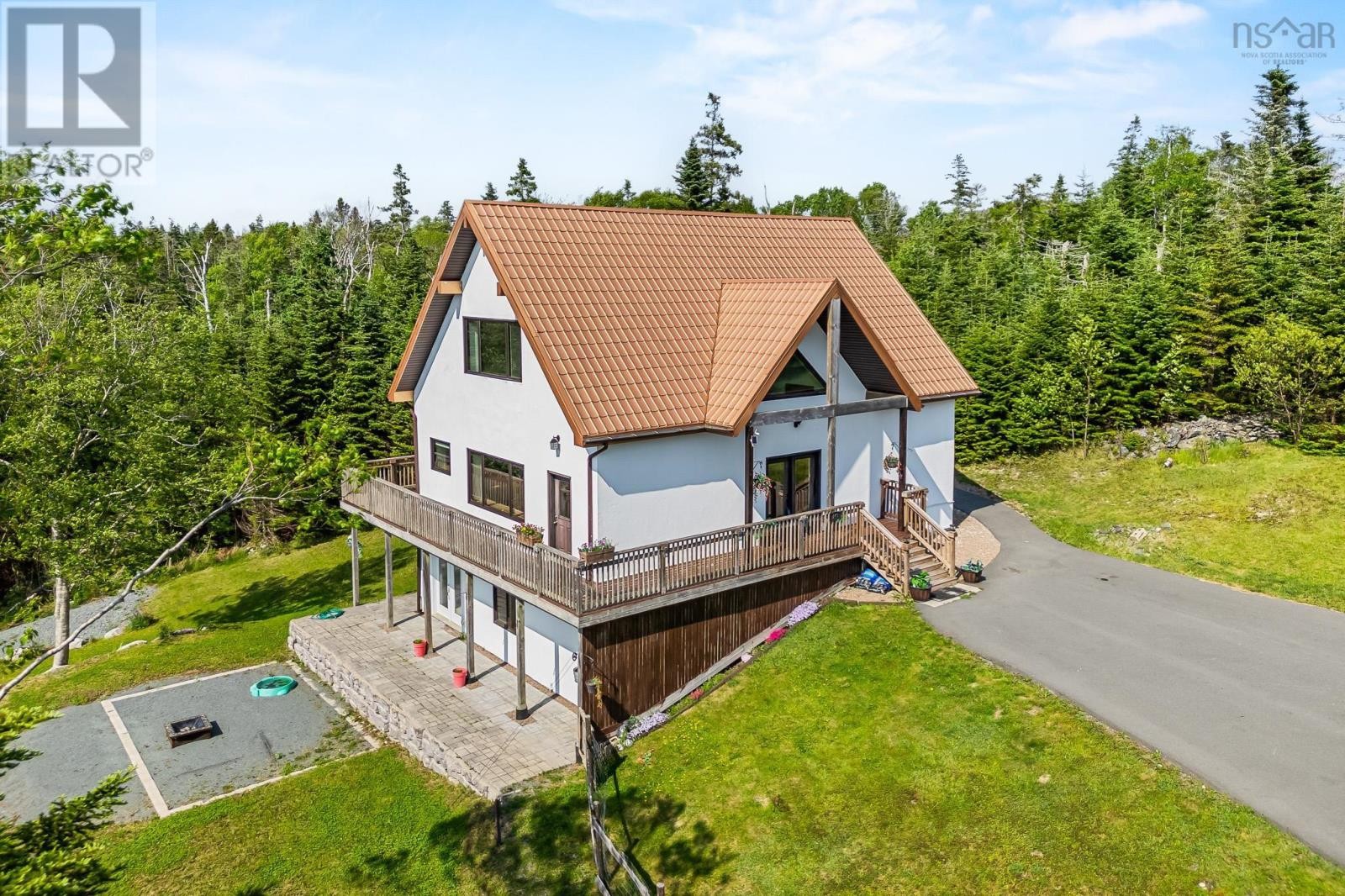 












143 Hartlin Settlement Road

,
Hartlin Settlement,




Nova Scotia
B0J2L0

