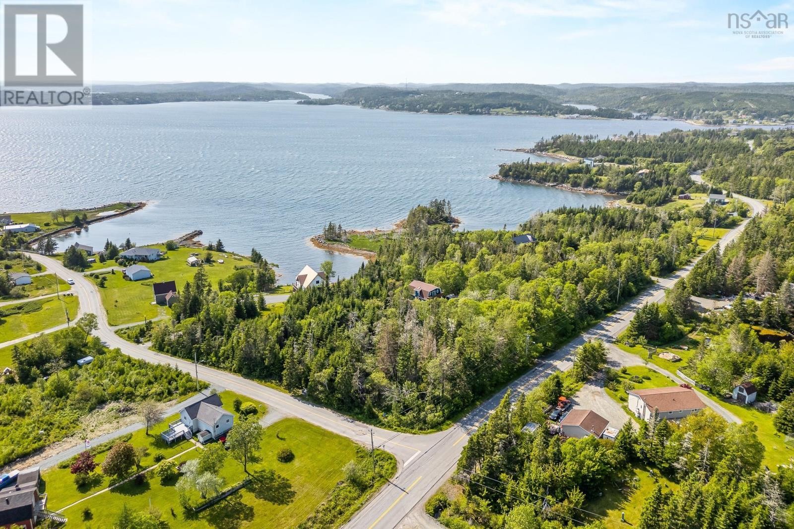












143 Hartlin Settlement Road

,
Hartlin Settlement,




Nova Scotia
B0J2L0

