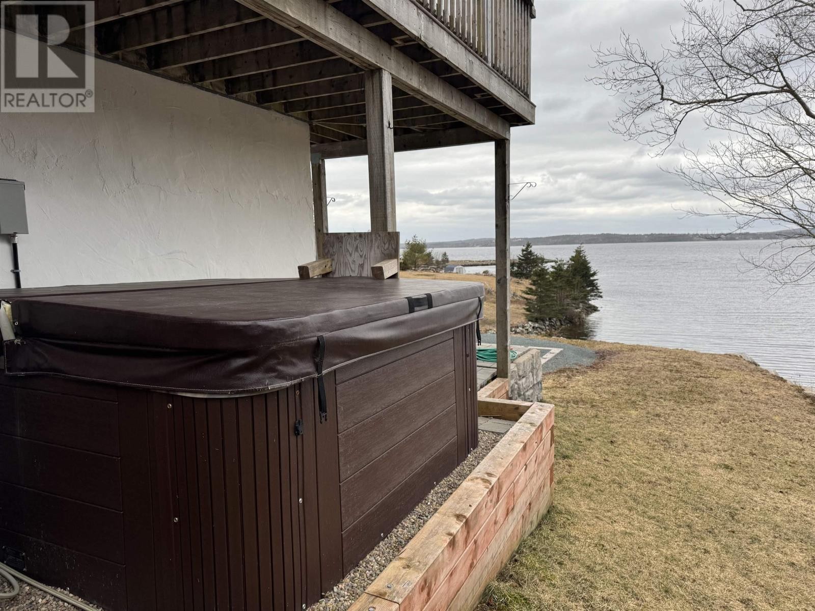












143 Hartlin Settlement Road

,
Hartlin Settlement,




Nova Scotia
B0J2L0

