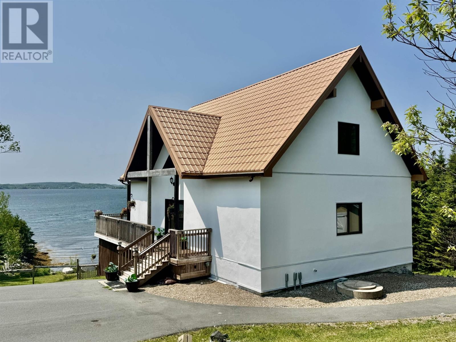 












143 Hartlin Settlement Road

,
Hartlin Settlement,




Nova Scotia
B0J2L0

