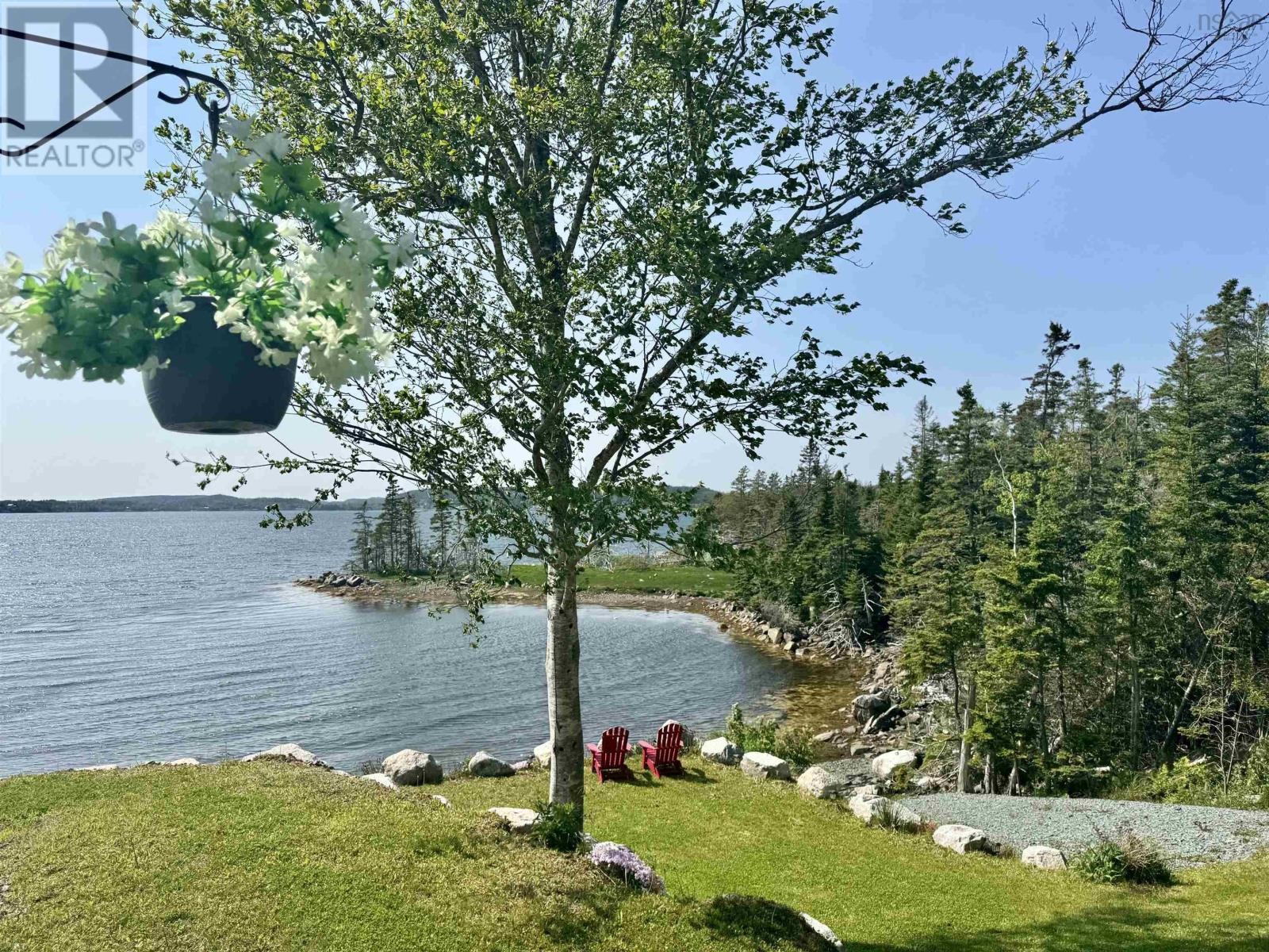 












143 Hartlin Settlement Road

,
Hartlin Settlement,




Nova Scotia
B0J2L0

