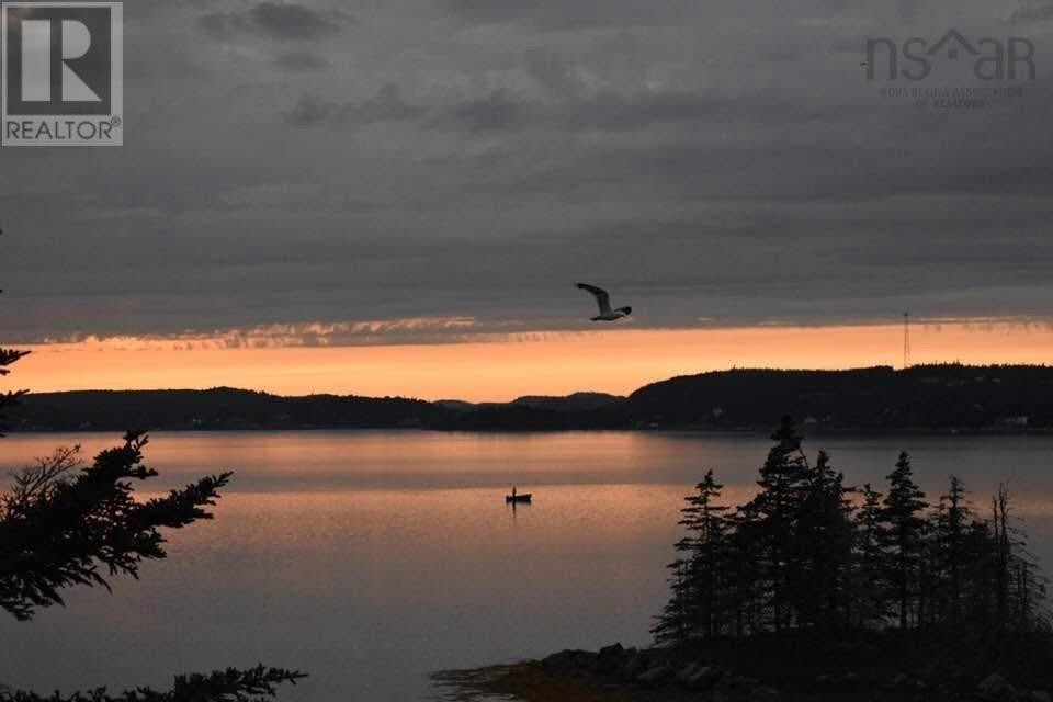 












143 Hartlin Settlement Road

,
Hartlin Settlement,




Nova Scotia
B0J2L0

