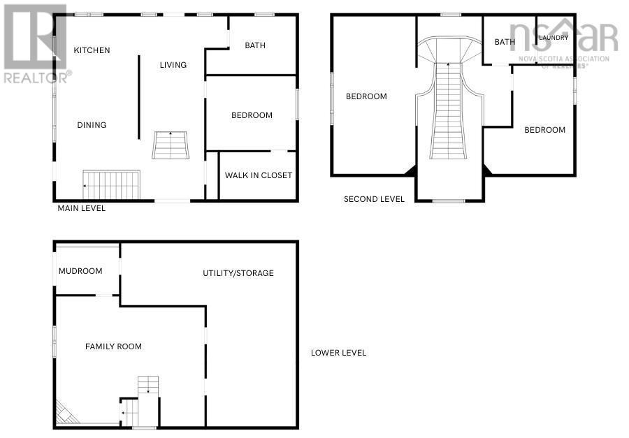 












143 Hartlin Settlement Road

,
Hartlin Settlement,




Nova Scotia
B0J2L0

